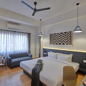 Poshtel Vns Homestay Varanasi